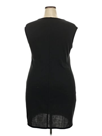 Nine West Casual Dress (view 2)