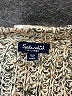 Splendid Tweed Silver Sweater Vest Size XL - photo 7