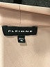 Pleione 100% Polyester Pink Short Sleeve Blouse Size XL - photo 7