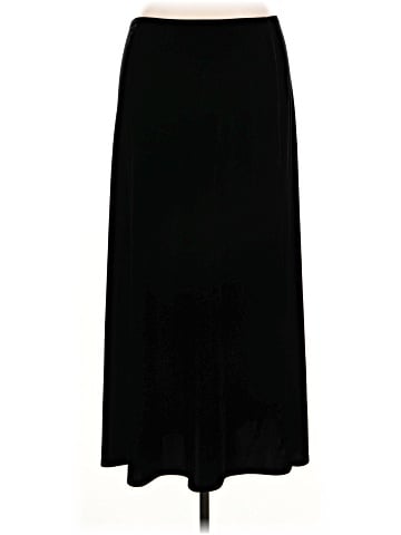 J.R. Nites by Caliendo Formal Skirt (view 1)