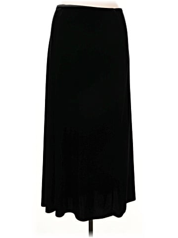 J.R. Nites by Caliendo Formal Skirt (view 2)