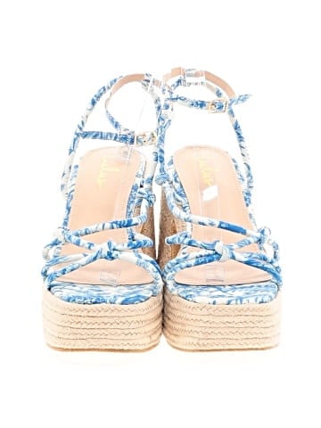 Lulus Wedges (view 2)