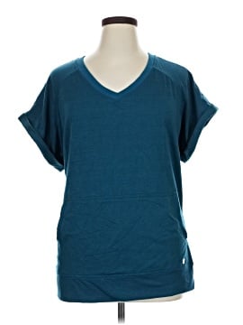Jones New York Sport Cardigan (view 1)