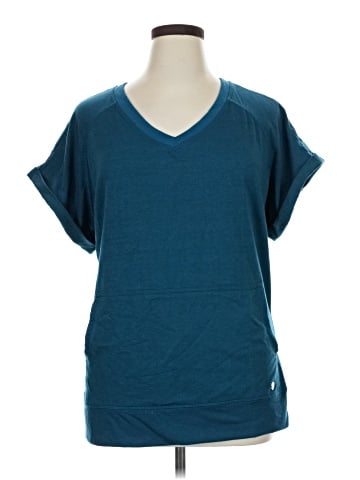 Jones New York Sport Cardigan (view 1)