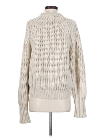 Zara Pullover Sweater (view 2)