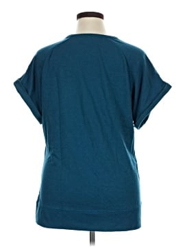 Jones New York Sport Cardigan (view 2)