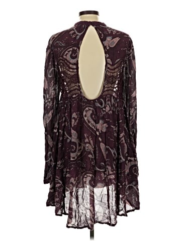 Free People Cocktail Dress (view 2)