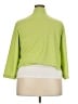 Perceptions Green Kimono Size 22 - photo 2