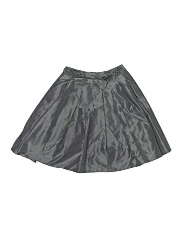 Crewcuts Outlet Skirt (view 1)