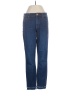 Ann Taylor LOFT Blue Jeans Size 26 waist - photo 1
