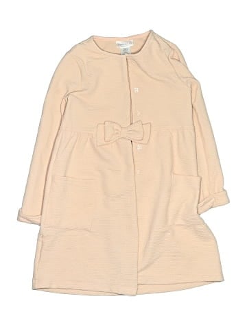 Sweet Heart Rose Dress (view 1)