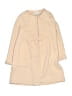 Sweet Heart Rose Tan Dress Size 6 - photo 1