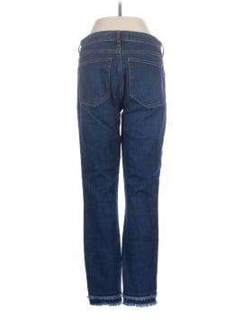 Ann Taylor LOFT Jeans (view 2)