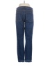 Ann Taylor LOFT Blue Jeans Size 26 waist - photo 2