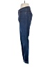 Ann Taylor LOFT Blue Jeans Size 26 waist - photo 5