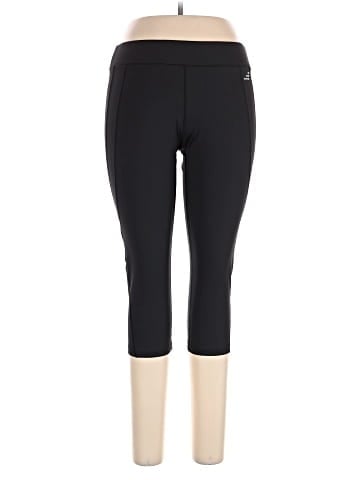 Bcg Active Pants (view 1)