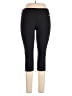Bcg Black Active Pants Size XL - photo 1