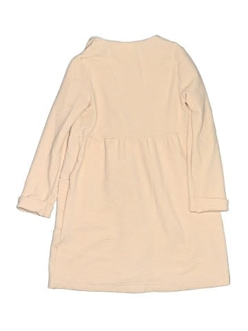 Sweet Heart Rose Dress (view 2)