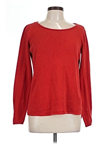 Old Navy Pullover Sweater (view 1)
