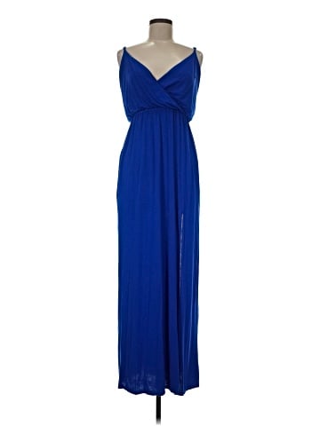 Express Cocktail Dress (view 1)