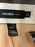 Studio by Torrid Tan Dress Pants Size 5s - photo 4