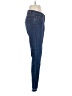 Ann Taylor LOFT Blue Jeans Size 26 waist - photo 4