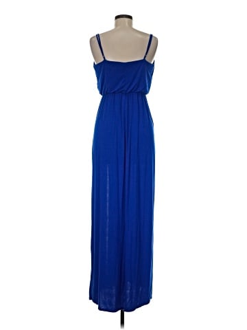 Express Cocktail Dress (view 2)