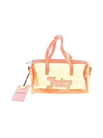 Juicy Couture Crossbody Bag (view 1)