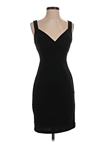 XOXO Cocktail Dress (view 1)
