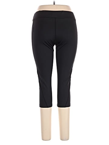 Bcg Active Pants (view 2)