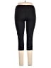 Bcg Black Active Pants Size XL - photo 2