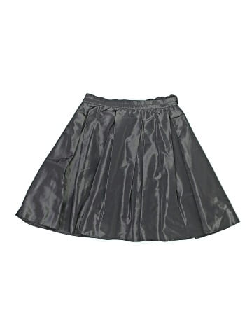 Crewcuts Outlet Skirt (view 2)
