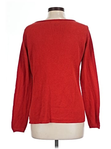 Old Navy Pullover Sweater (view 2)