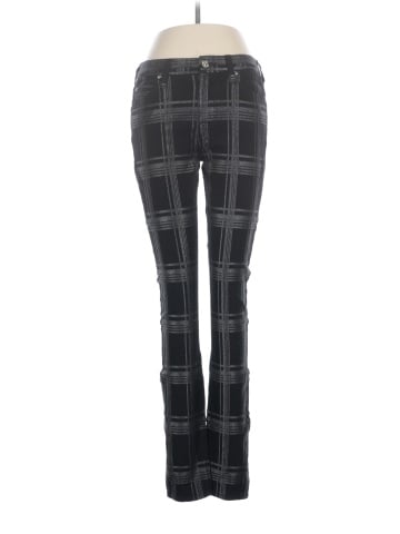 7 For All Mankind Jeggings (view 1)