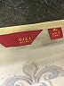 Gilli Ivory Casual Dress Size XL - photo 7