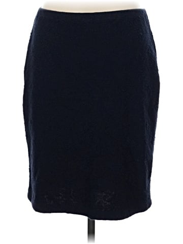 J. McLaughlin Formal Skirt (view 1)