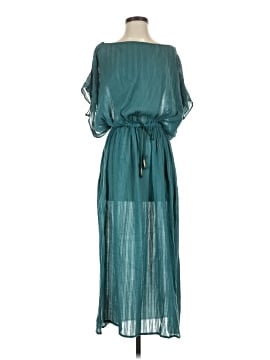 ViX by Paula Hermanny Casual Dress (view 1)