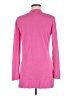 Isabella Bird Pink Cardigan Size M - photo 2