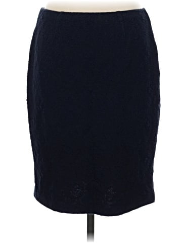 J. McLaughlin Formal Skirt (view 2)