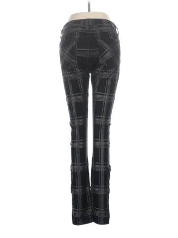 7 For All Mankind Jeggings (view 2)