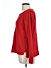 Old Navy Red Pullover Sweater Size L - photo 5