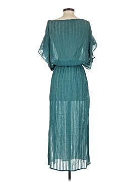 ViX by Paula Hermanny Casual Dress (view 2)