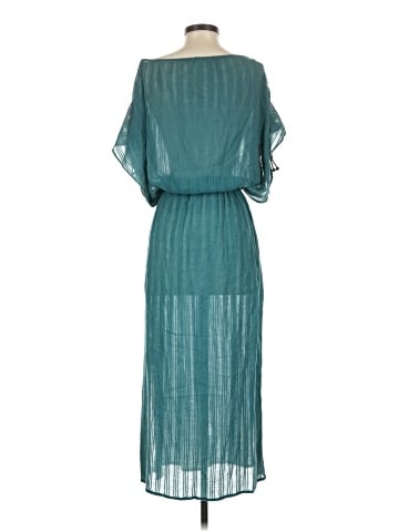 ViX by Paula Hermanny Casual Dress (view 2)