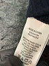 1.State Blue Cardigan Size XL - photo 5