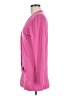 Isabella Bird Pink Cardigan Size M - photo 5