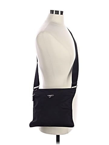 Prada Crossbody Bag (view 2)