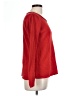 Old Navy Red Pullover Sweater Size L - photo 4