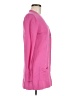 Isabella Bird Pink Cardigan Size M - photo 4