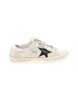 Golden Goose Sneakers