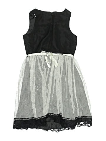 Emily West Dress (view 2)